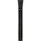 Ekena Millwork Bulwark Steel Bracket, Antiqued Pewter 2"W x 16"D x 16"H BKTM02X16X16BUAPW - alternate 10